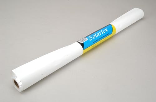 10M SOLARTEX WHITE  5523239